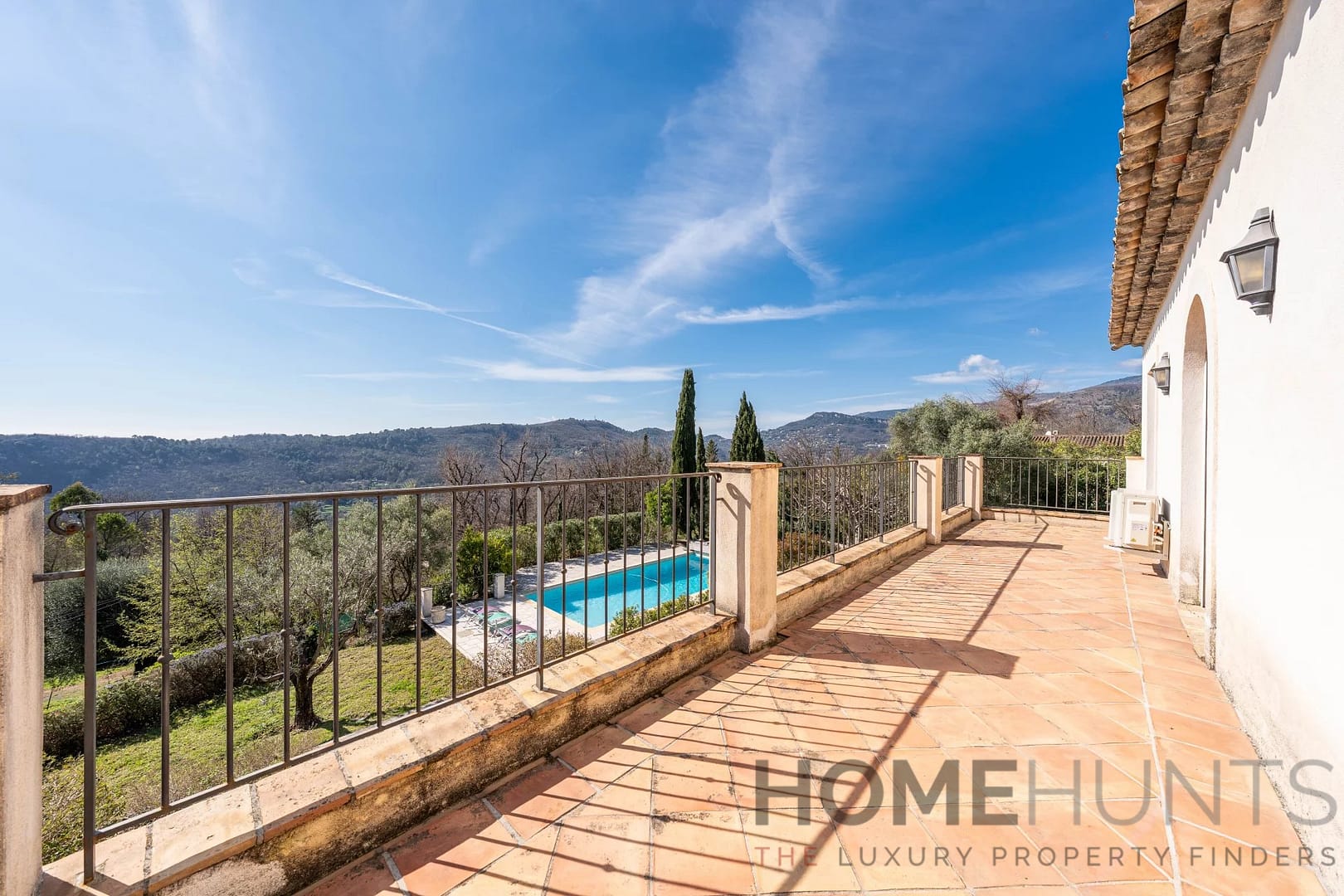 property_HH-16113892-21