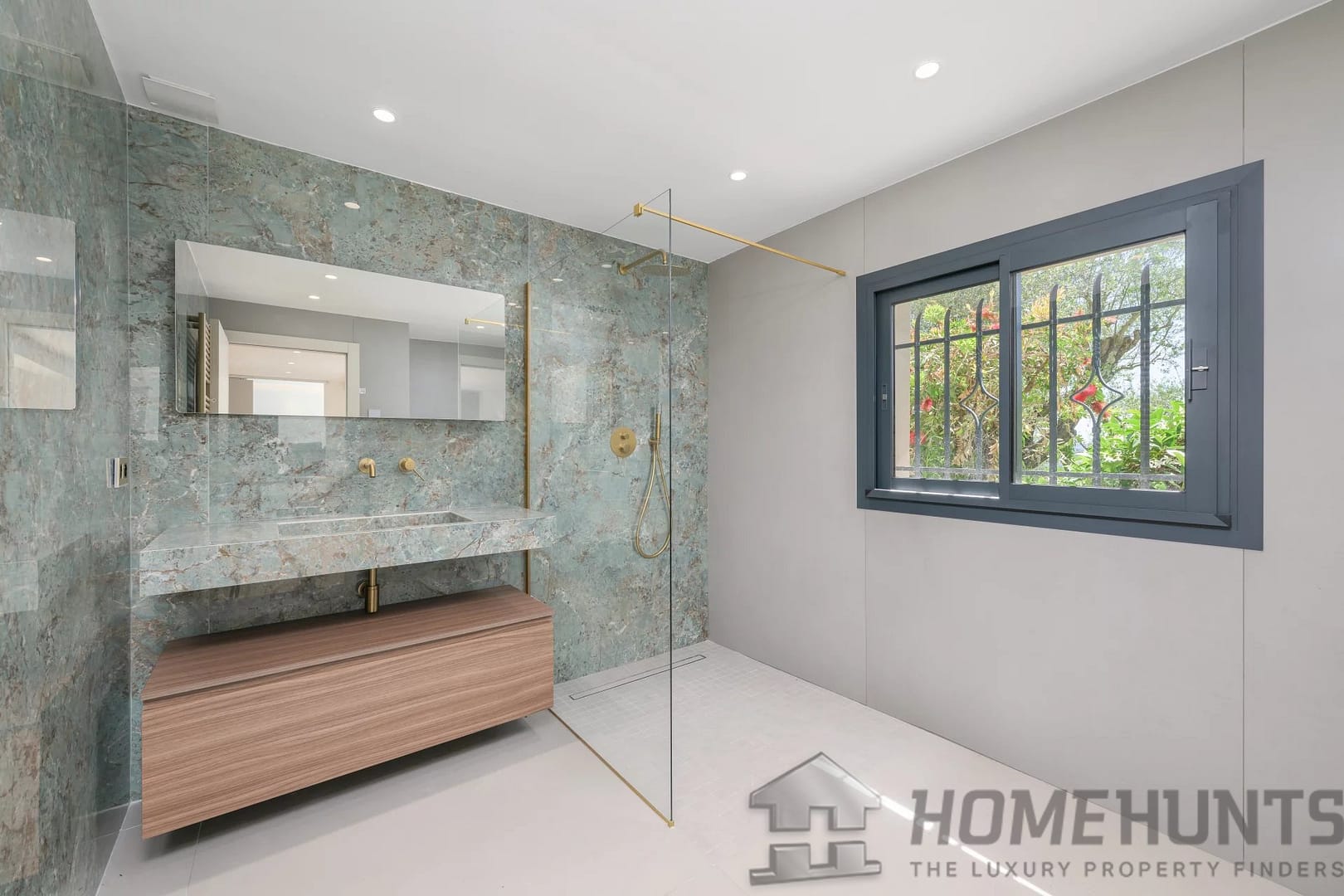 property_HH-16017555-24