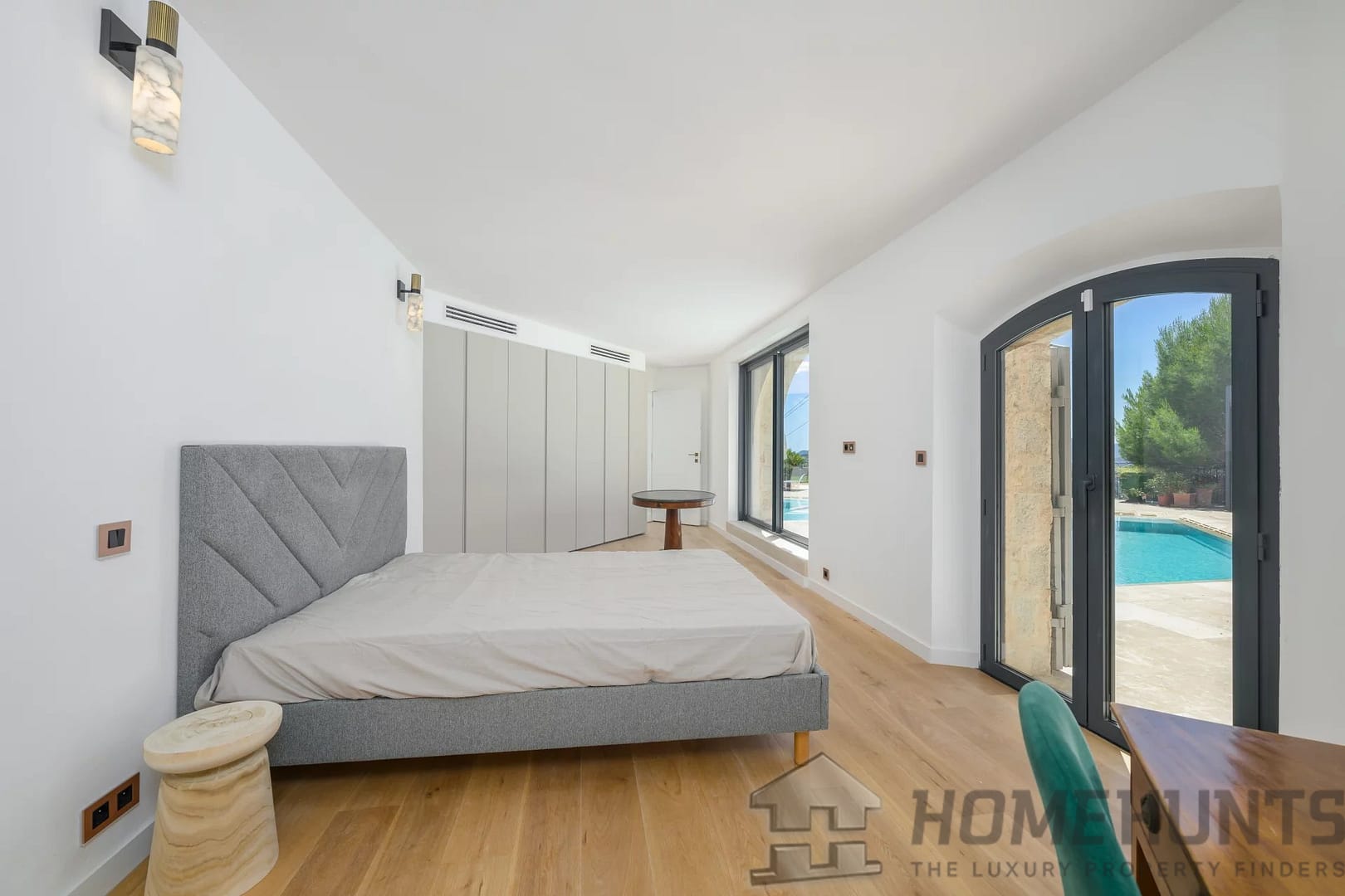 property_HH-16017555-25