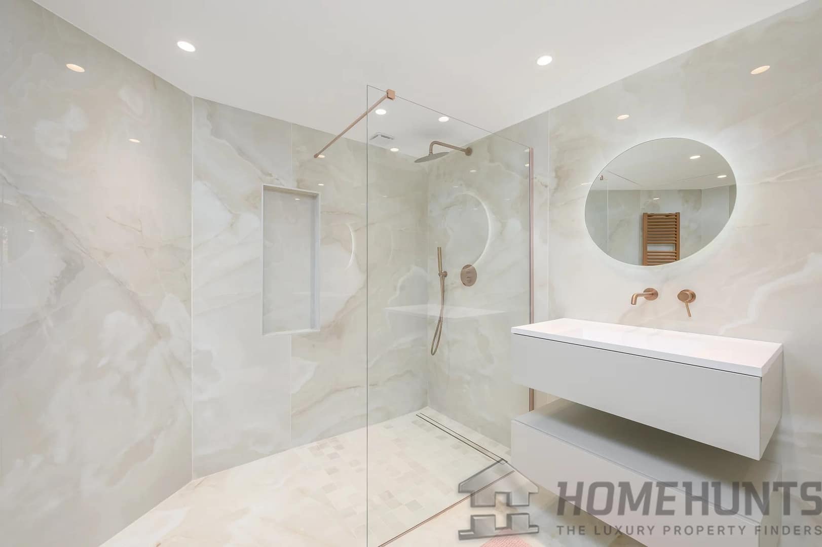 property_HH-16017555-26