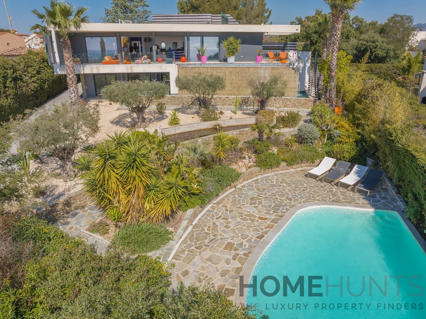 property_HH-16125757-10