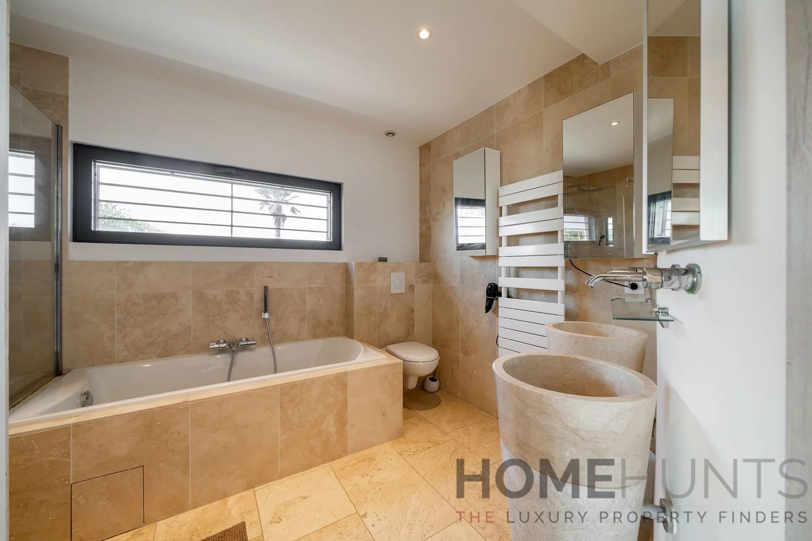 property_HH-16125757-9