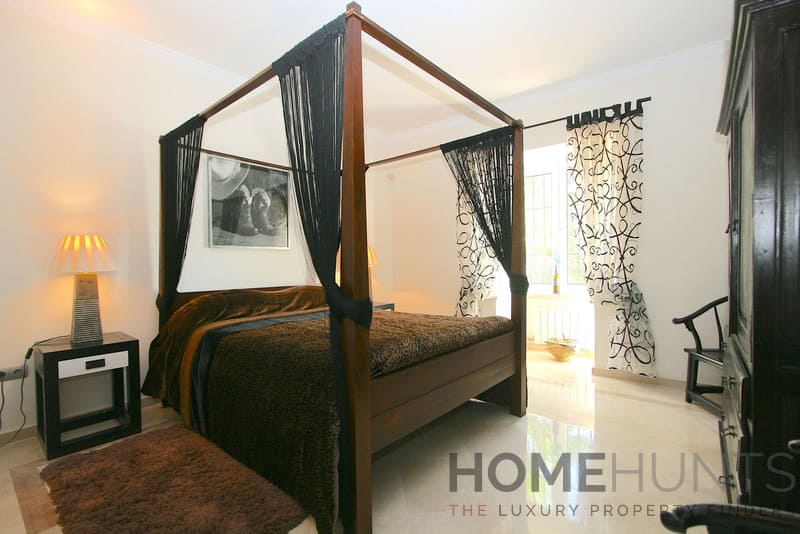 property_HH-15988131-16