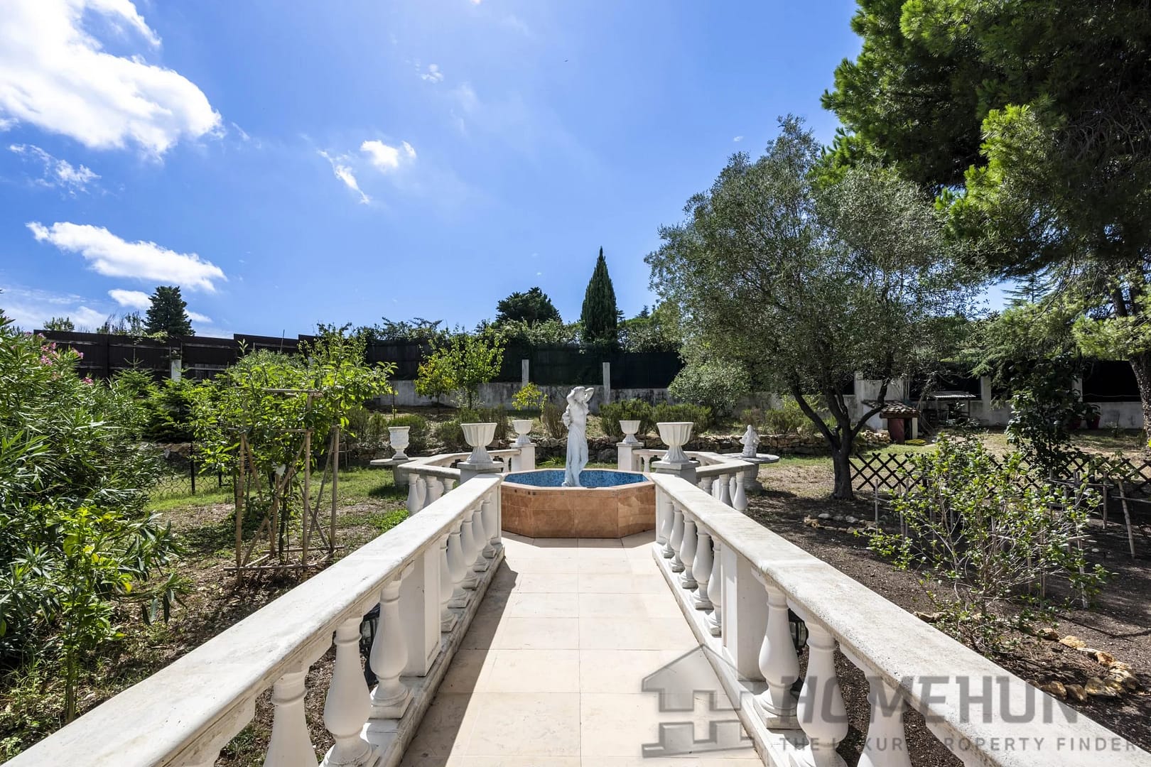 property_HH-15973971-3