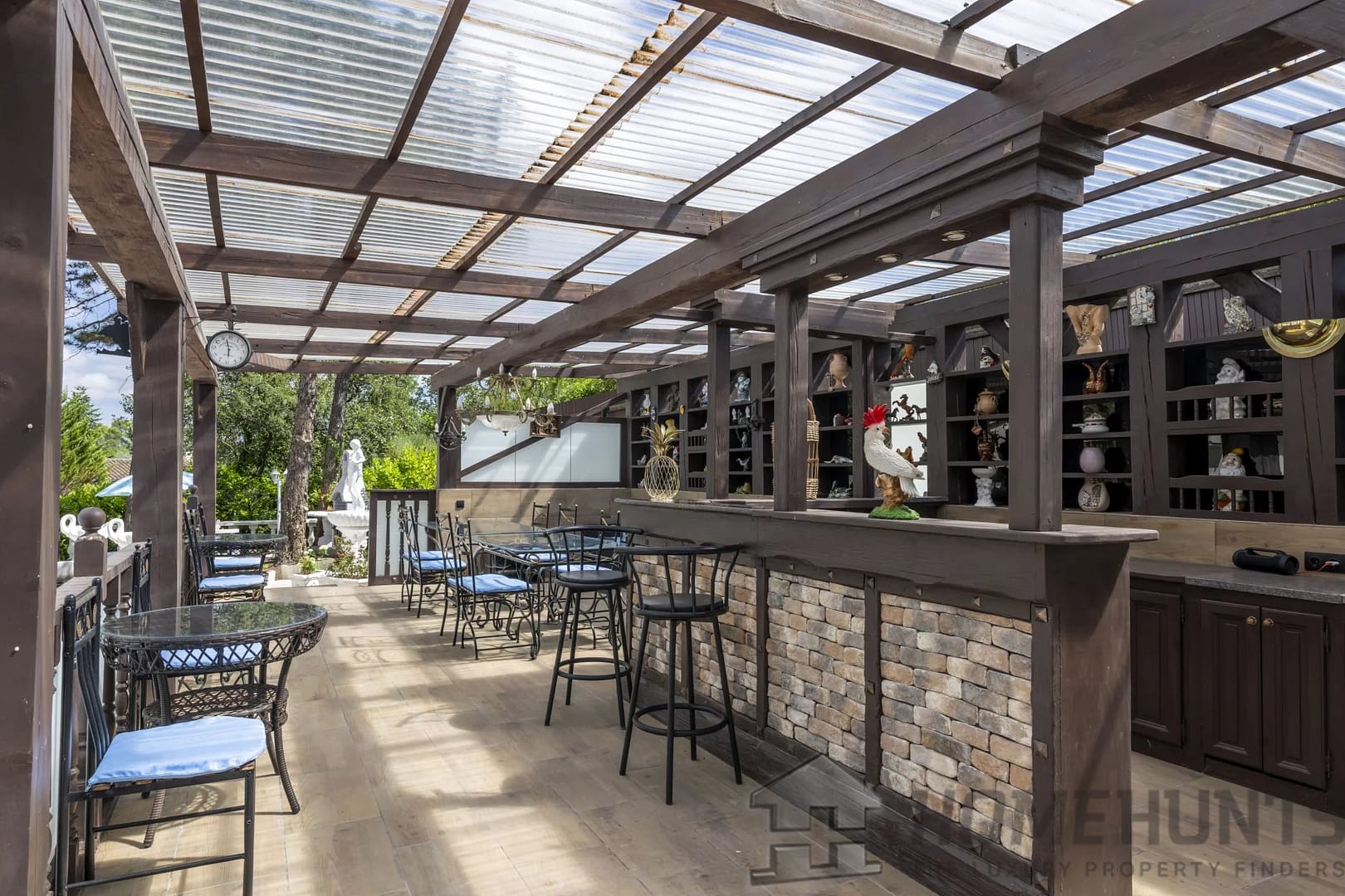 property_HH-15973971-5