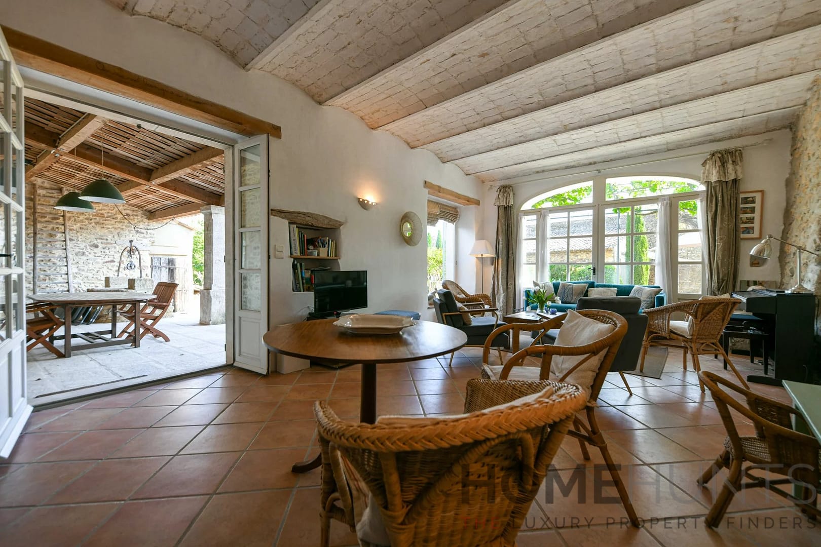 property_HH-16176800-2