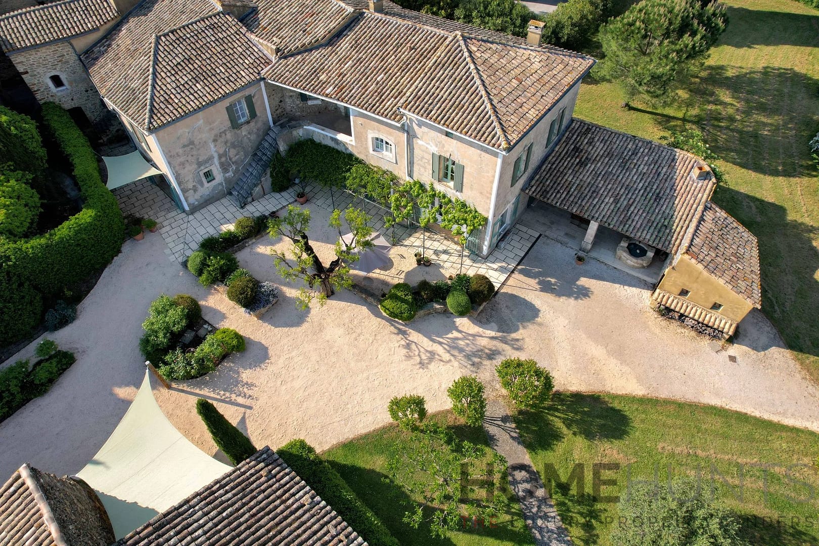 property_HH-16176800