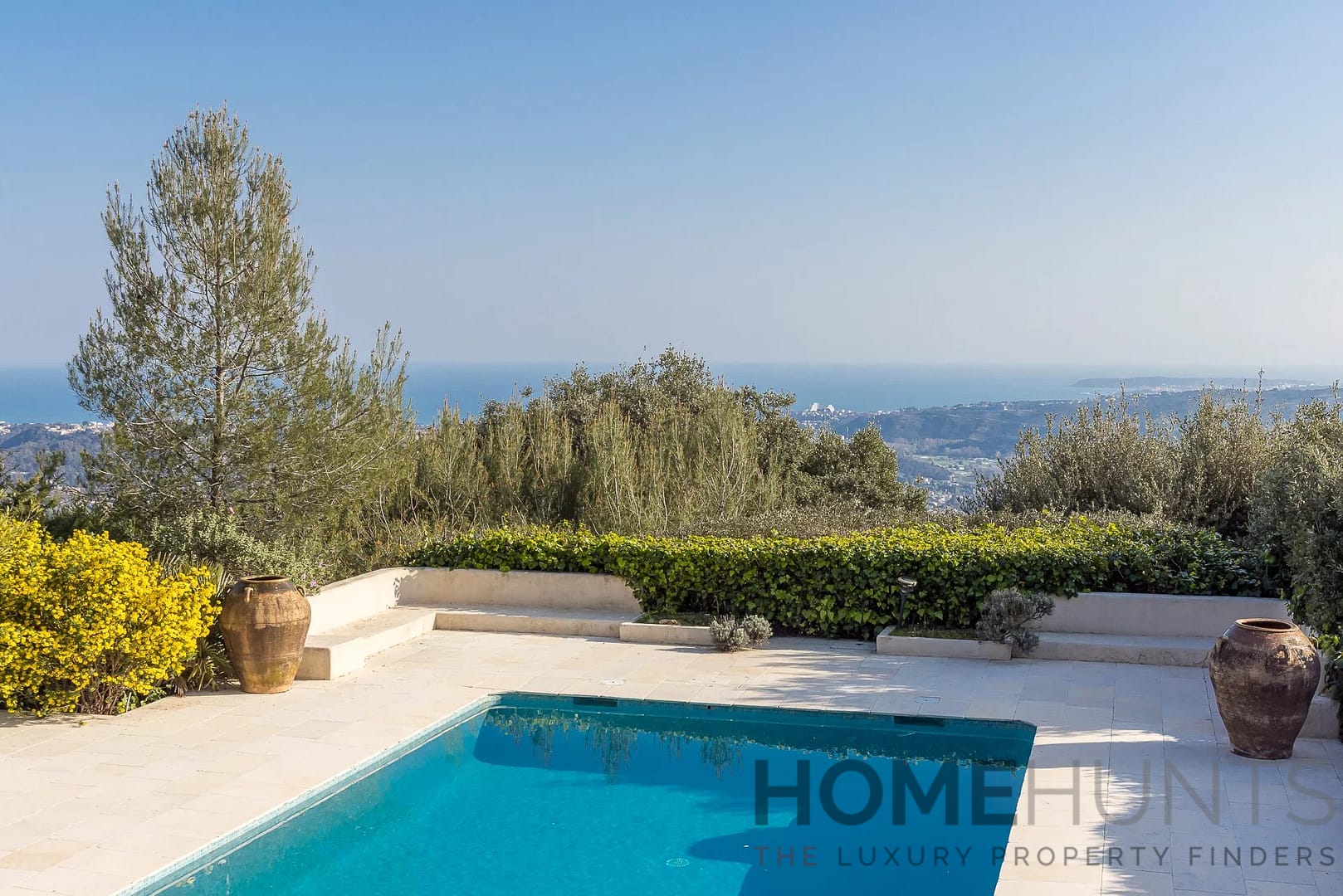 property_HH-16155274-2