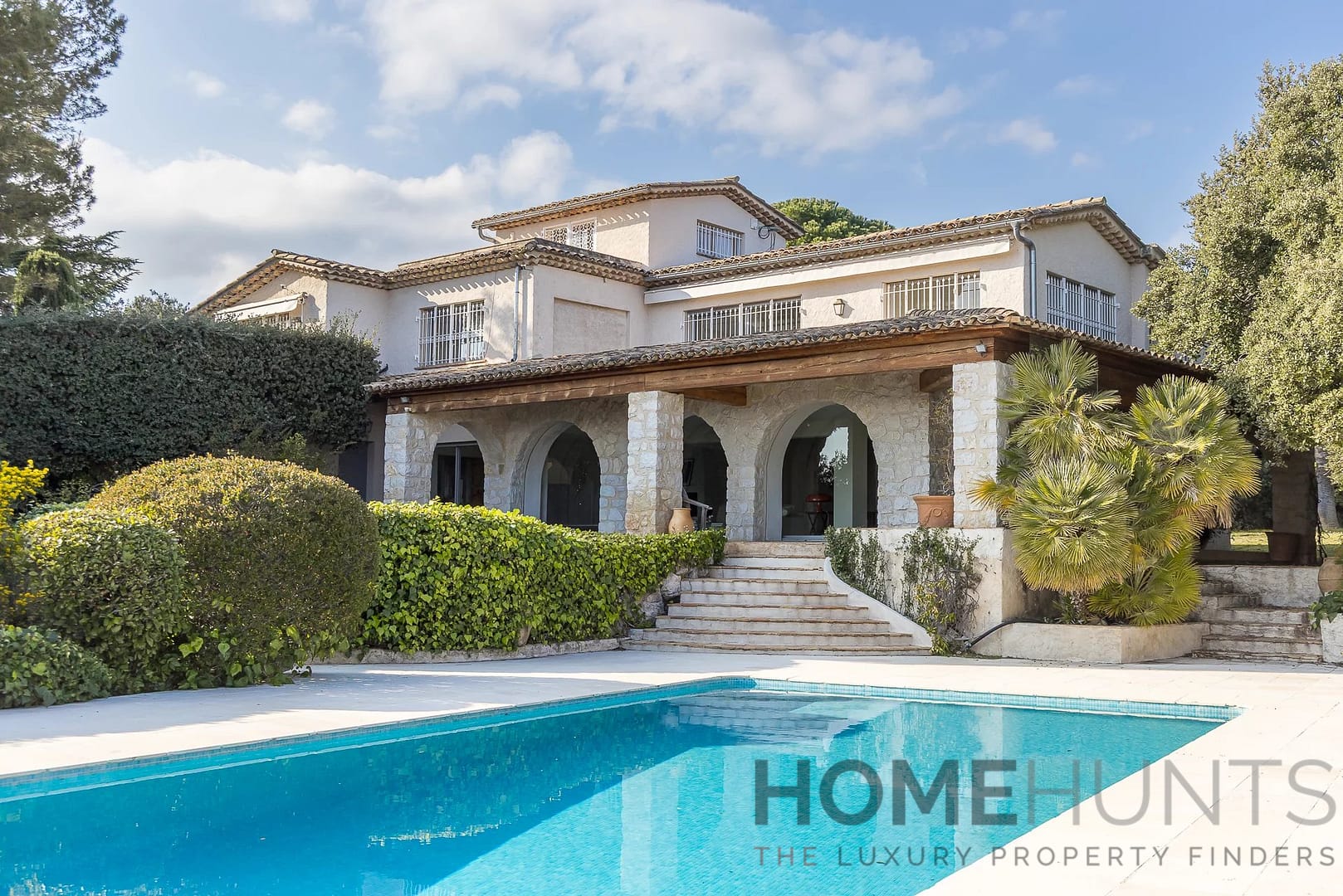 property_HH-16155274-3