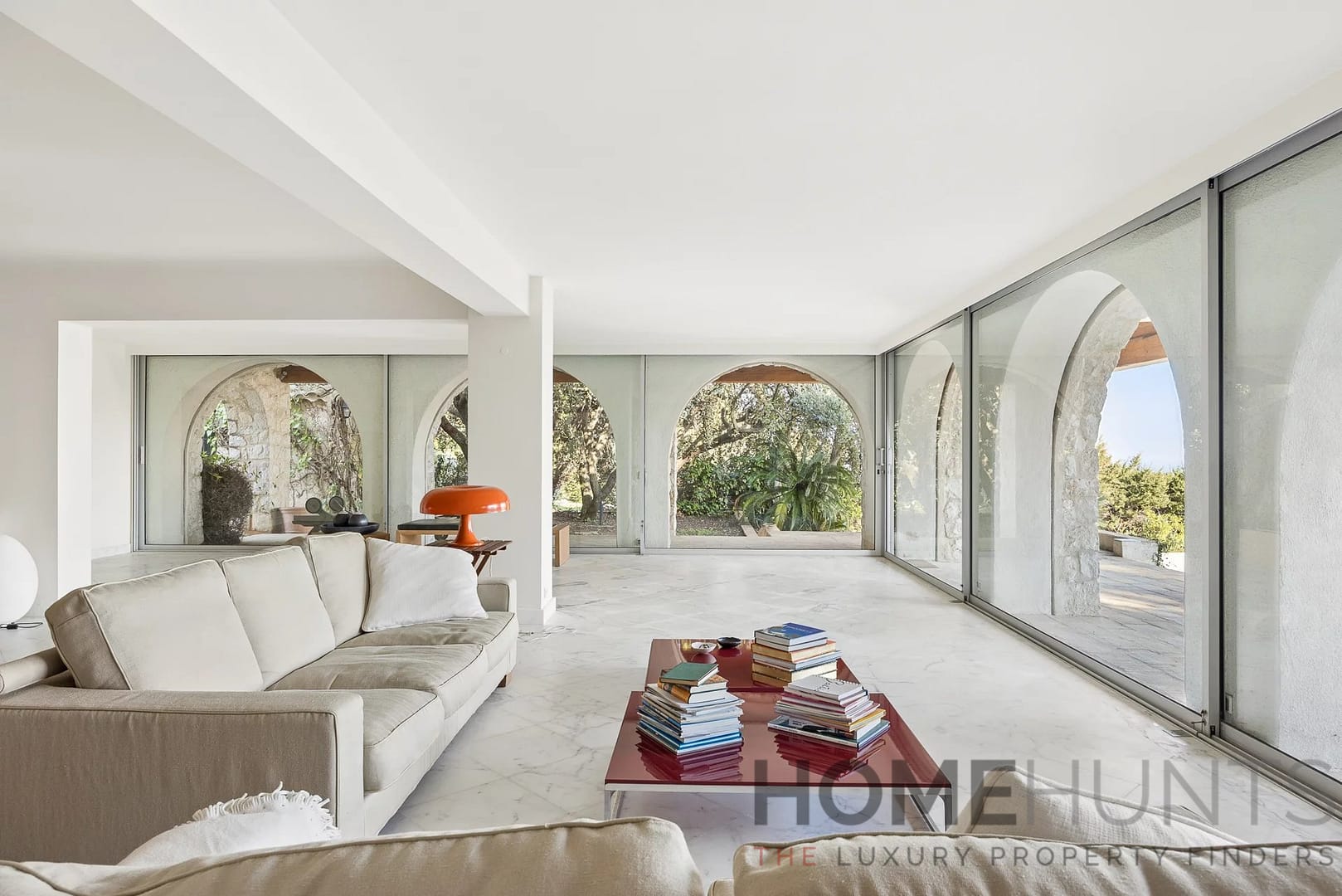 property_HH-16155274-4