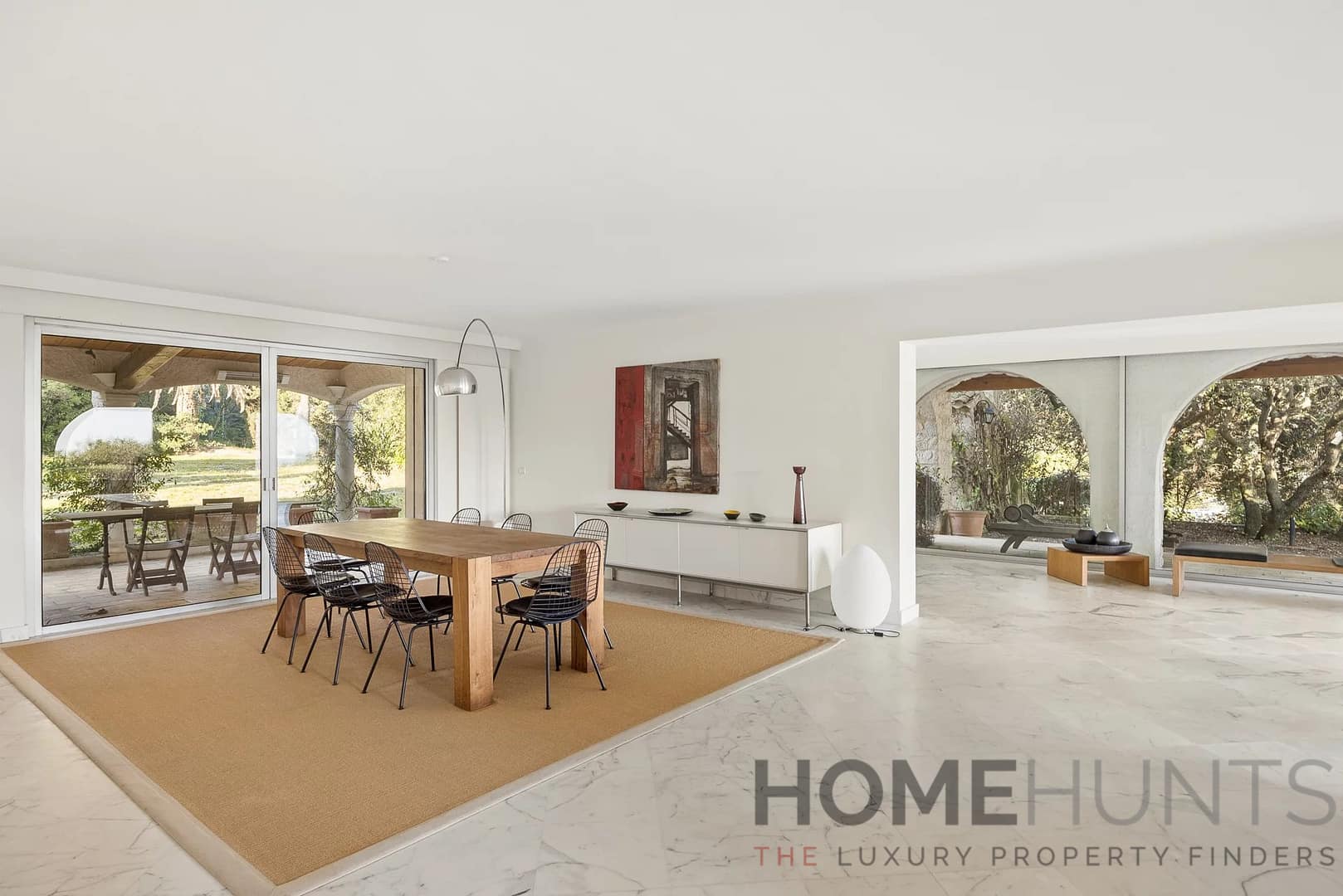 property_HH-16155274-5