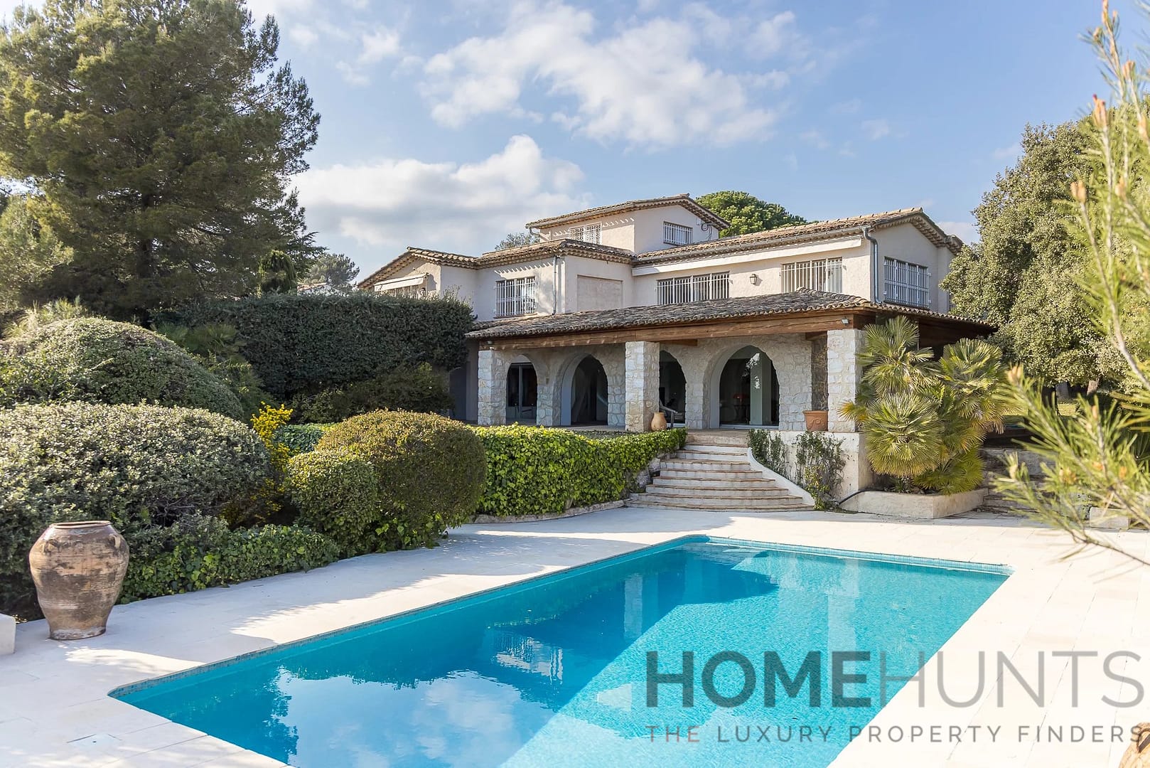 property_HH-16155274