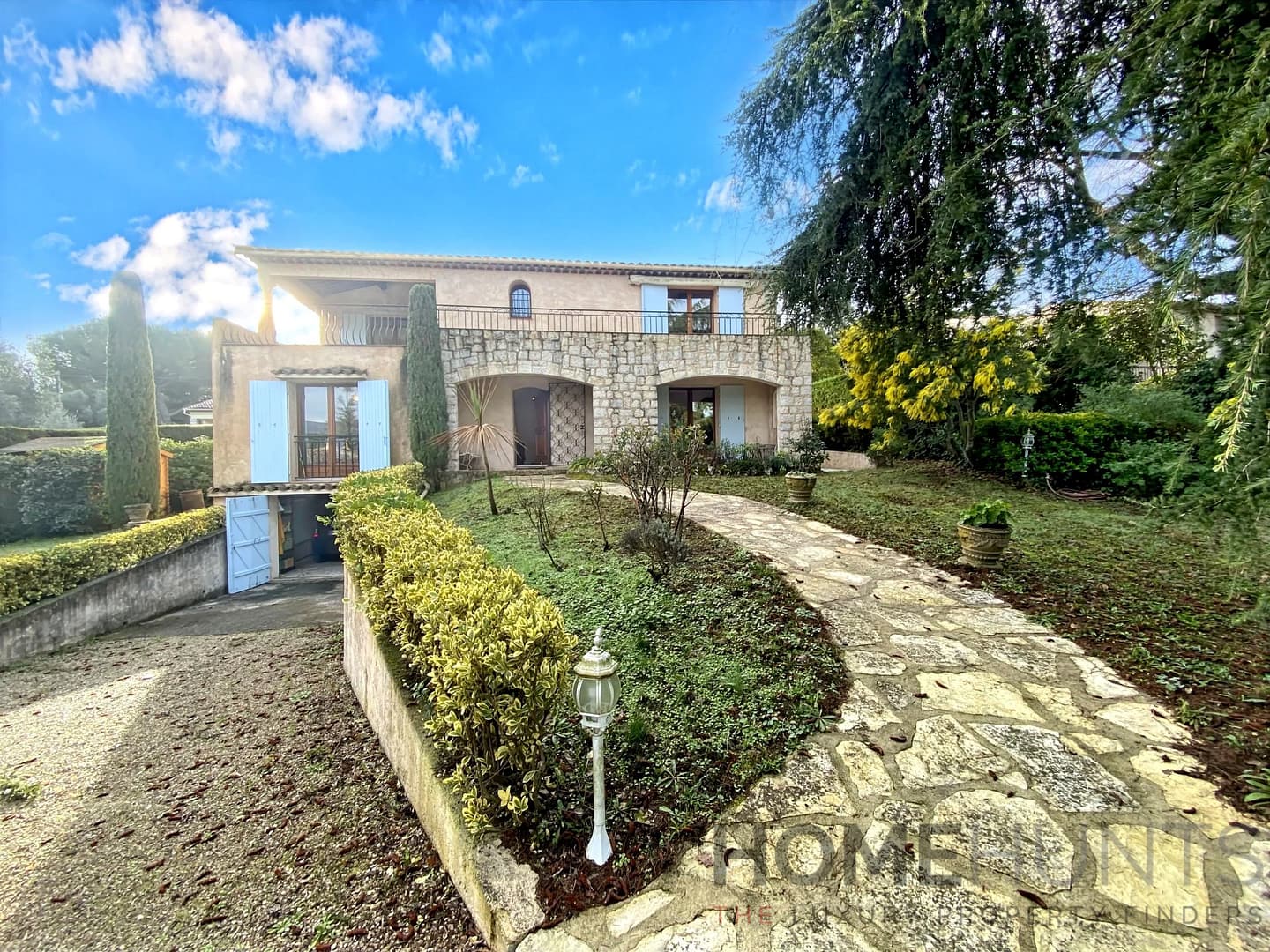 property_HH-16067449