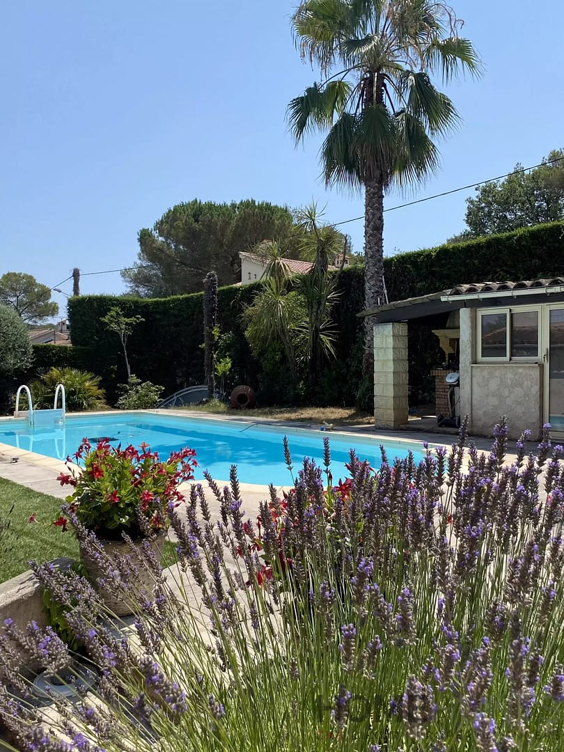 property_HH-16067449-2