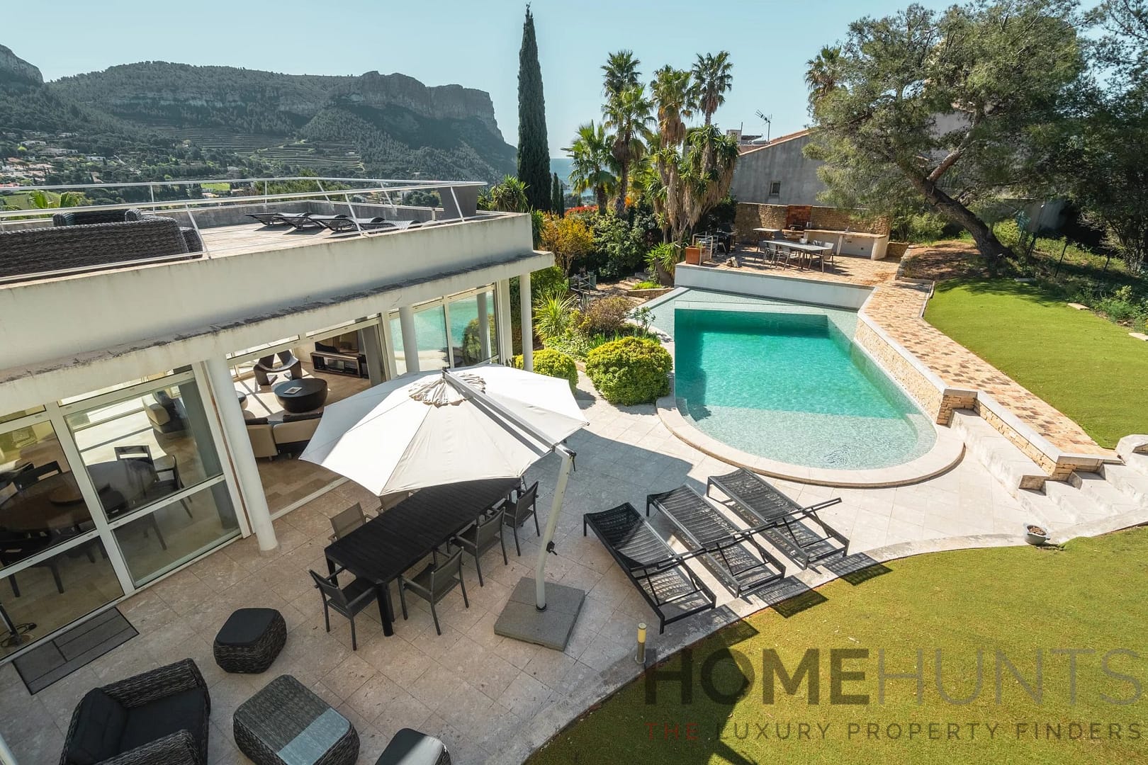 property_HH-16135504-2