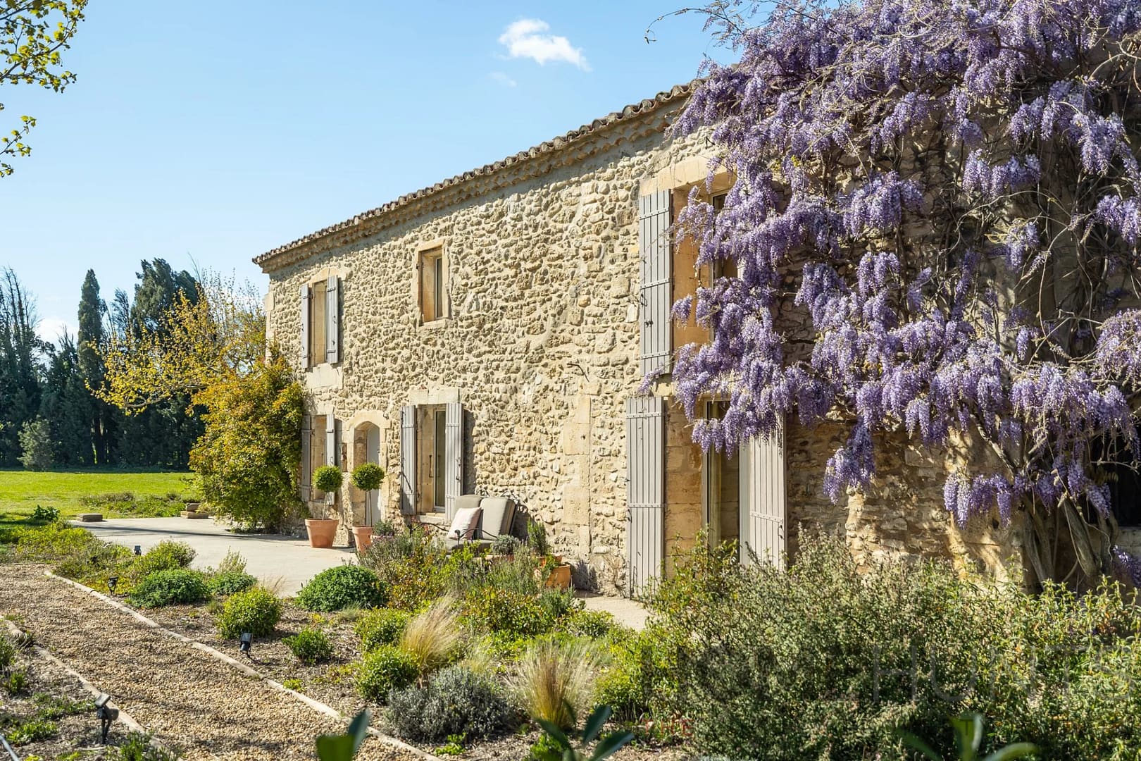 property_HH-15966806