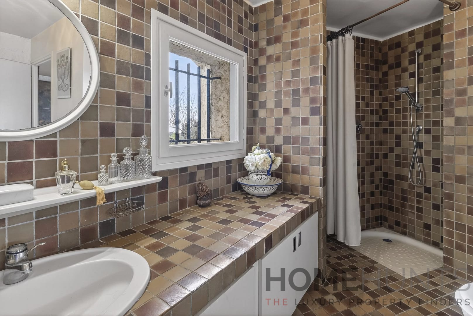 property_HH-16091781-8