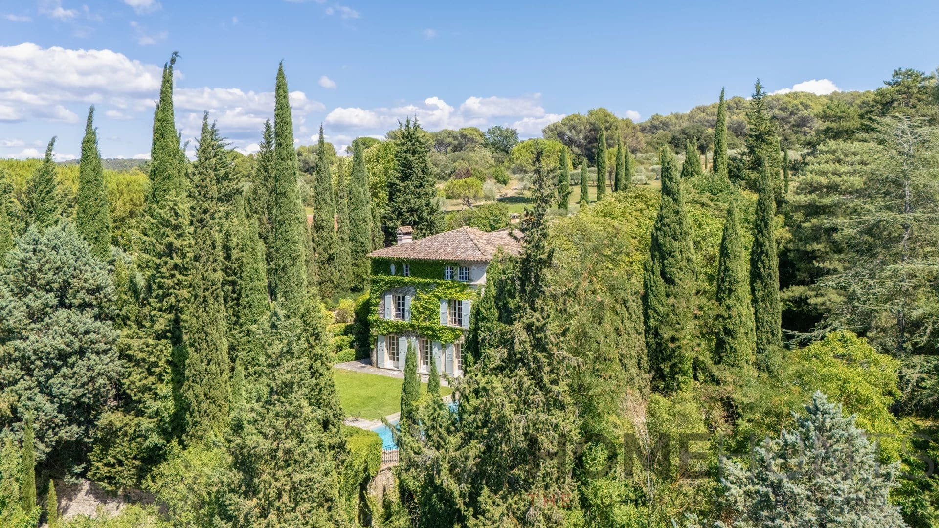 property_HH-16140759-2