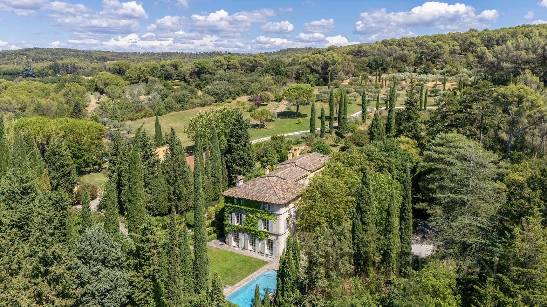 property_HH-16140759