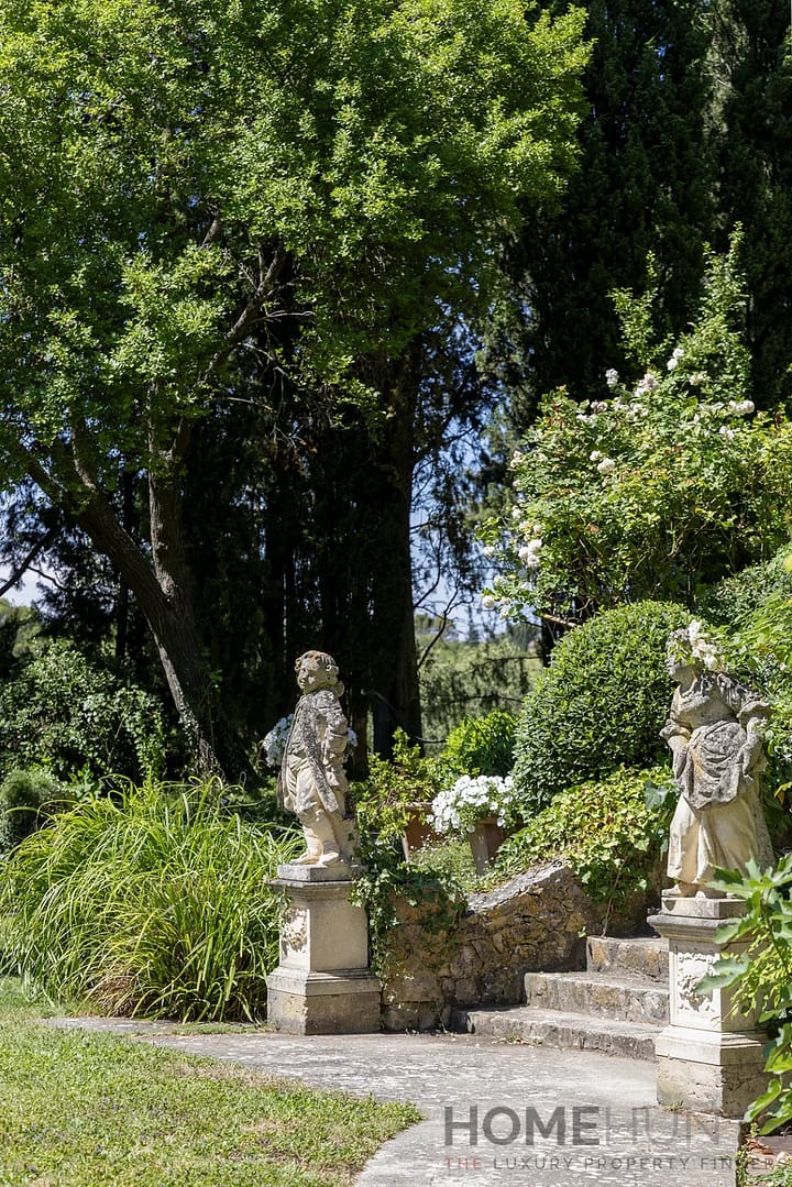 property_HH-16140759-3