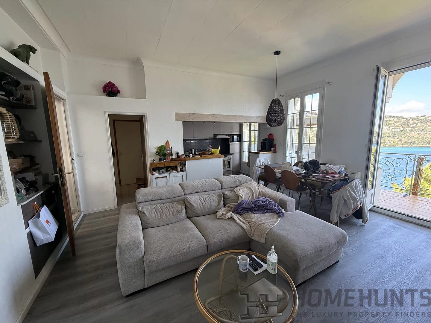 property_HH-15977925-2