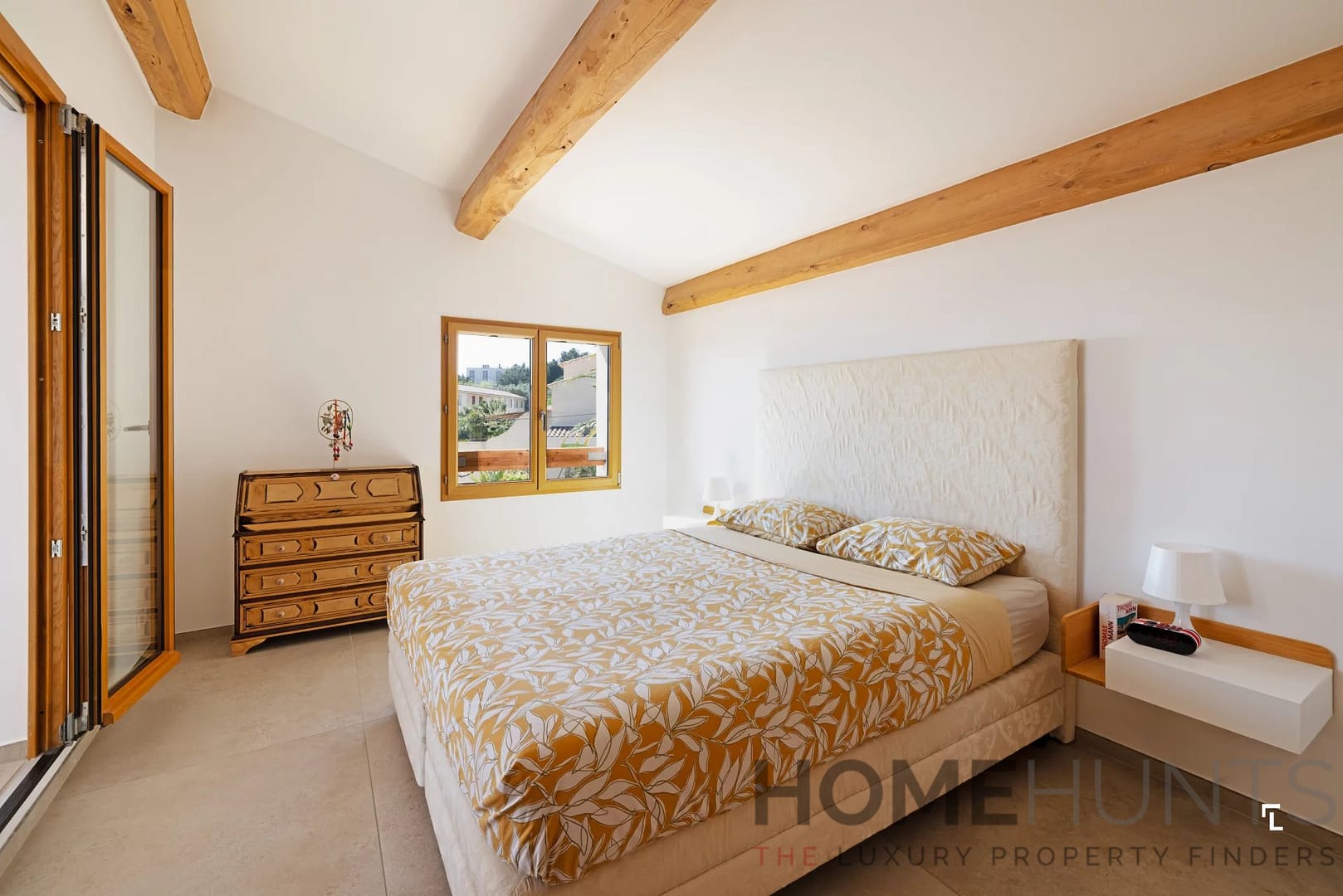 property_HH-16176826-16