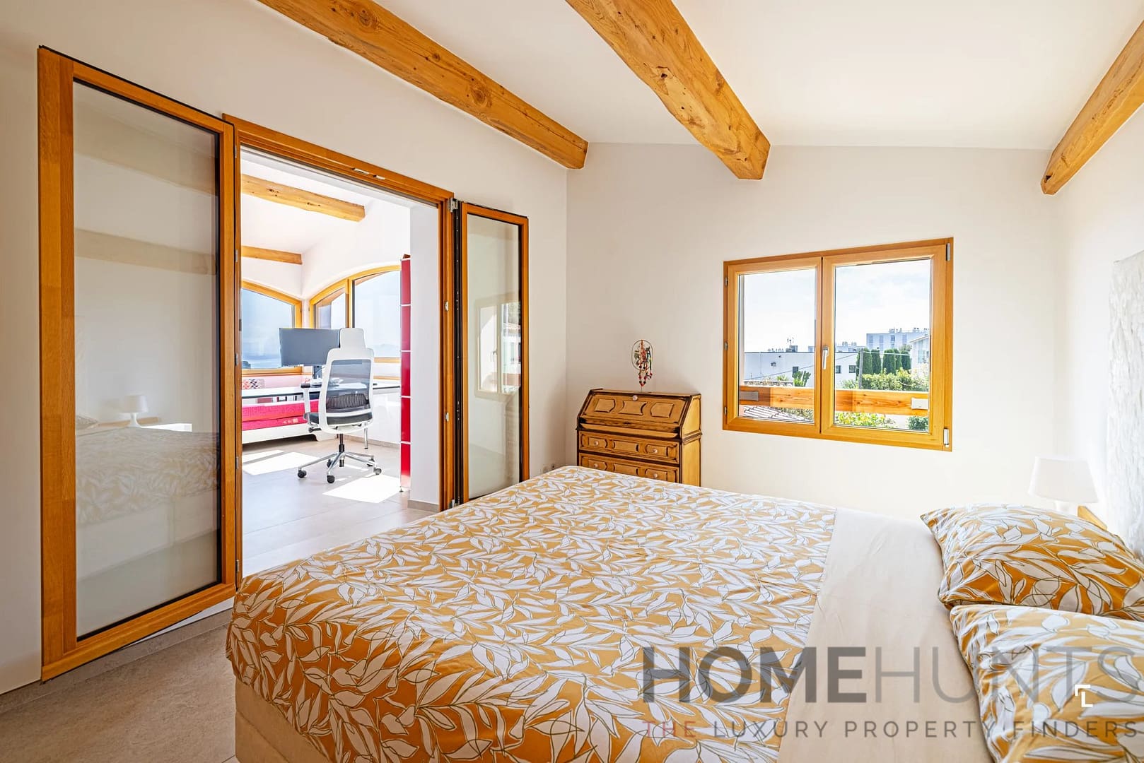 property_HH-16176826-17