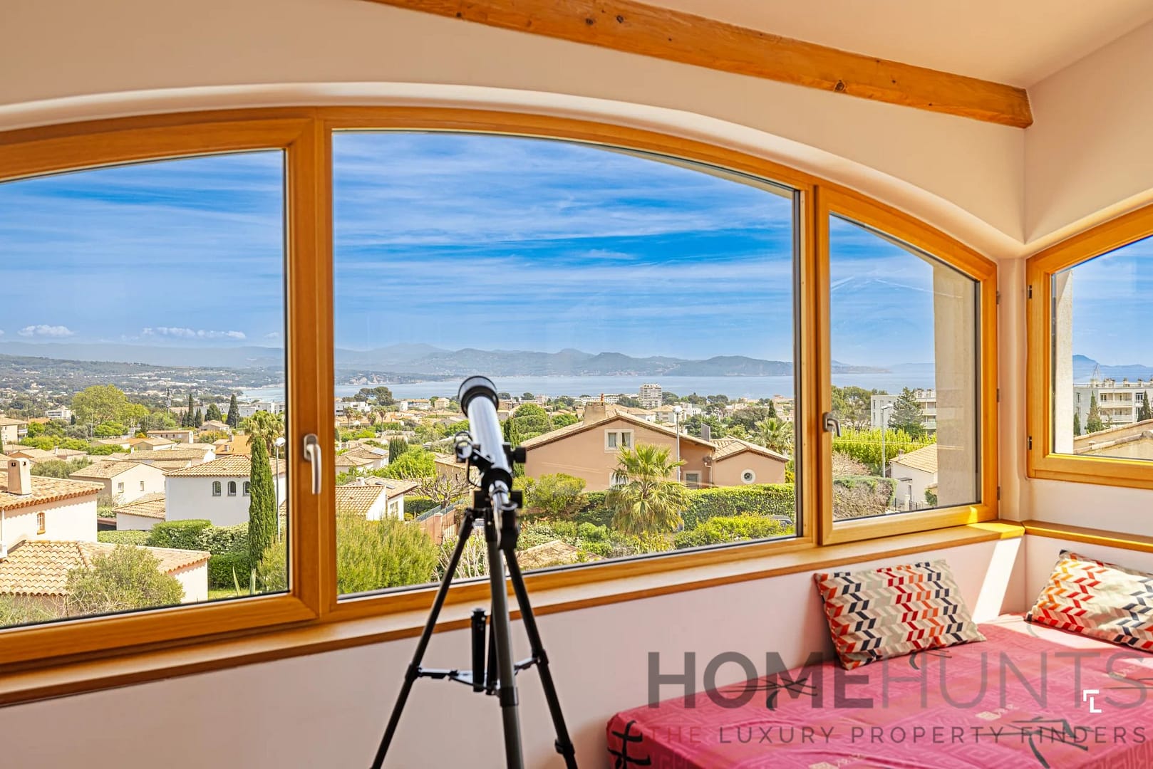 property_HH-16176826-18