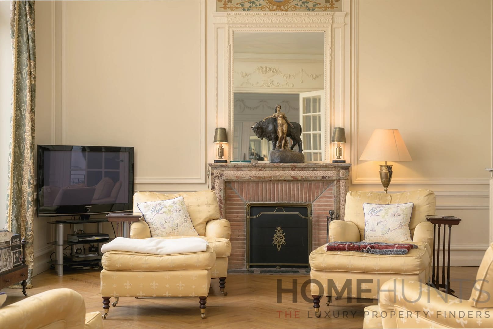 property_HH-16113765-10