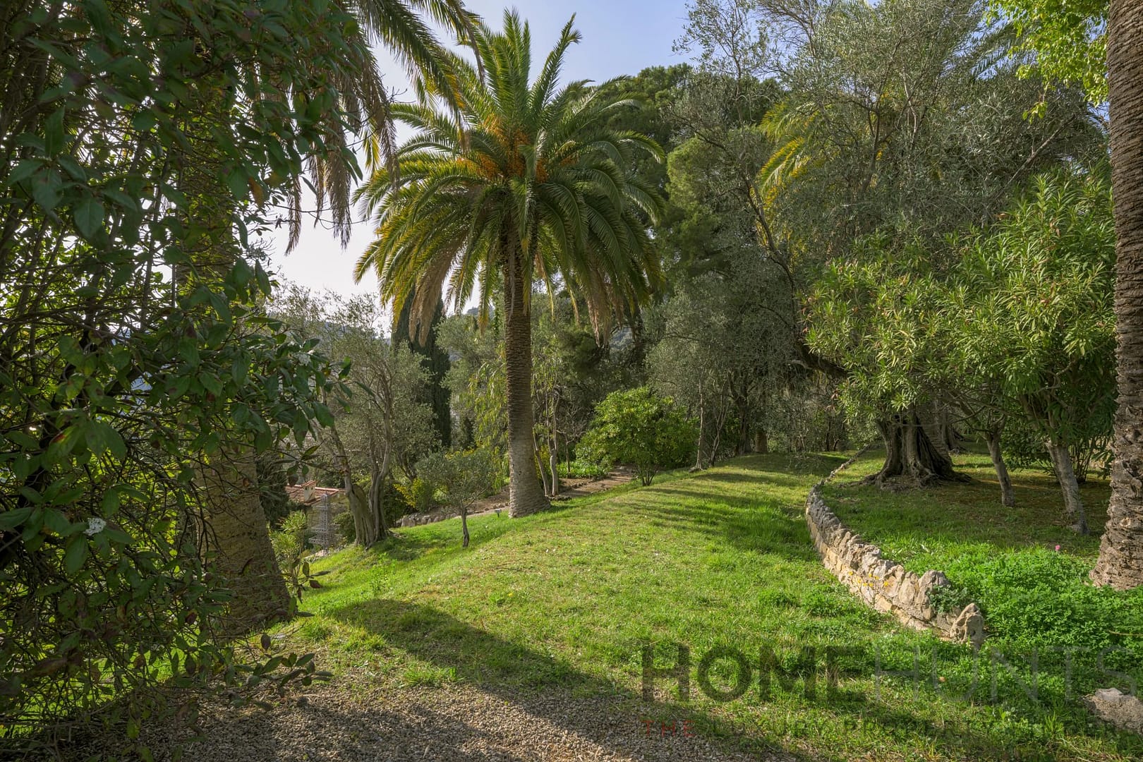 property_HH-16113765-9