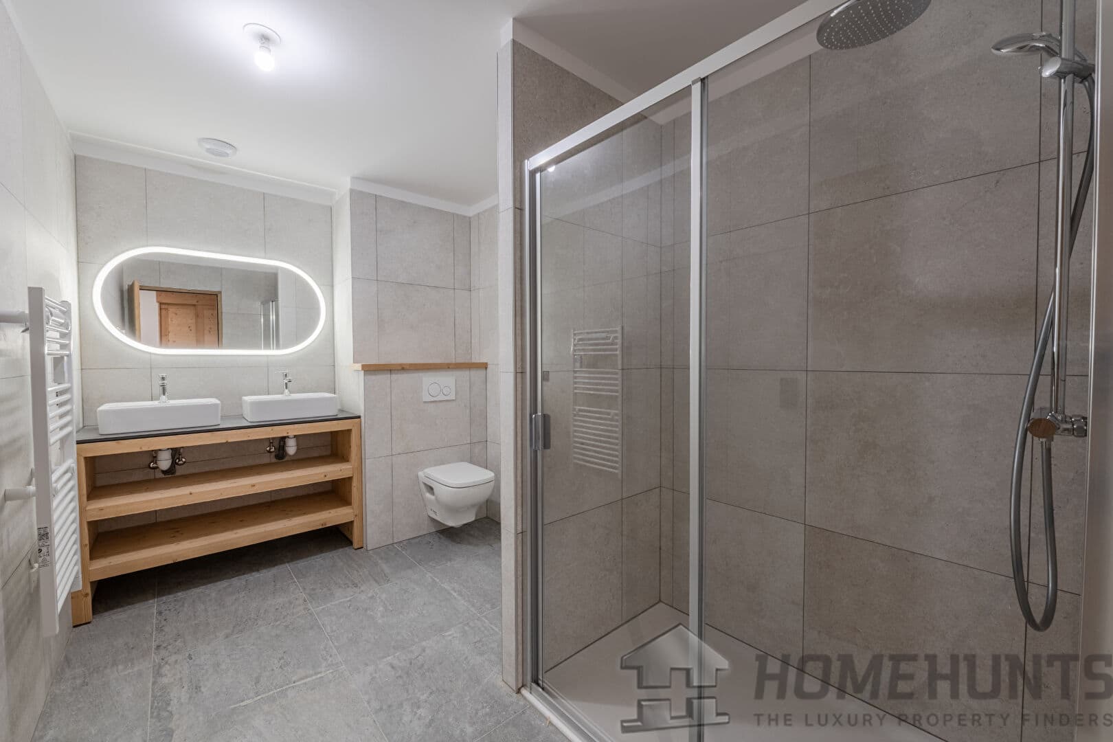 property_HH-15984960-9