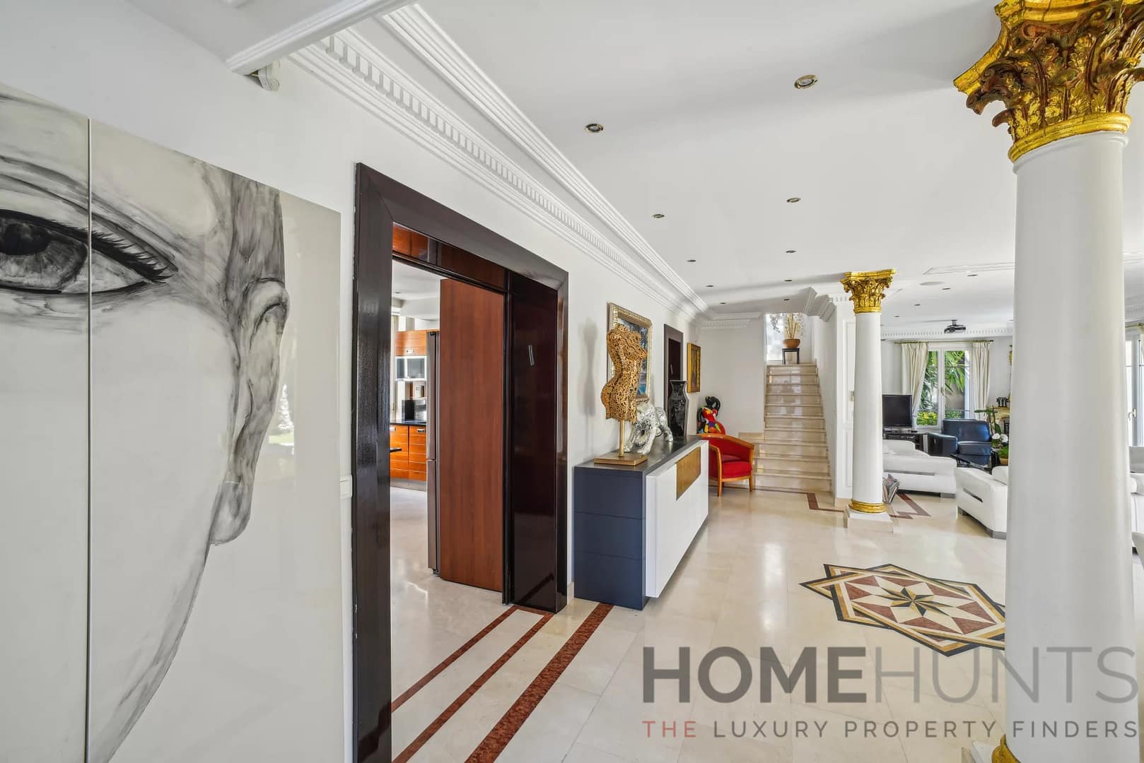 property_HH-15724362-8