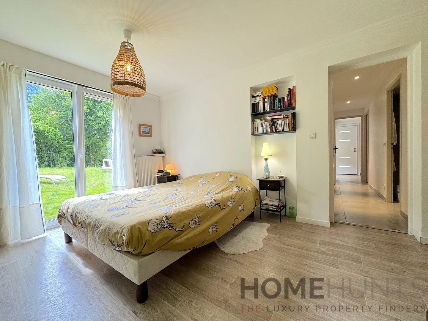 property_HH-16165633-8