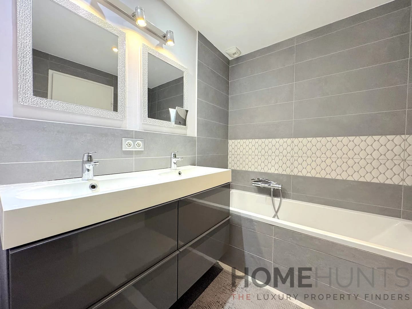property_HH-16165633-9