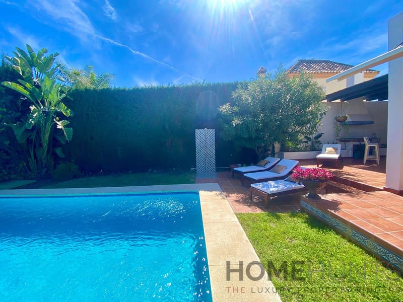 property_HH-16097709-3