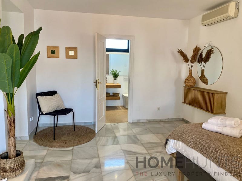 property_HH-16097709-4