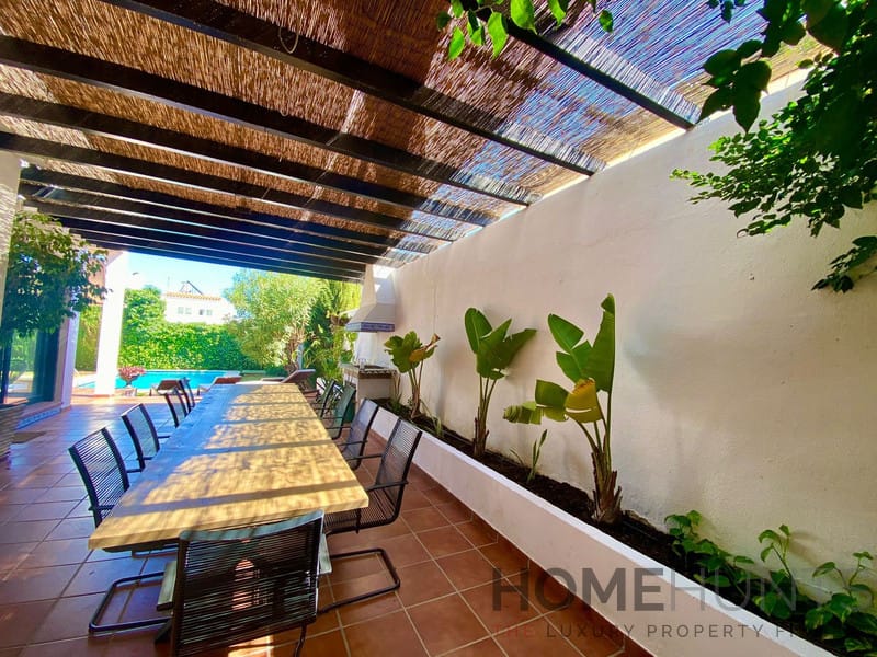 property_HH-16097709-5