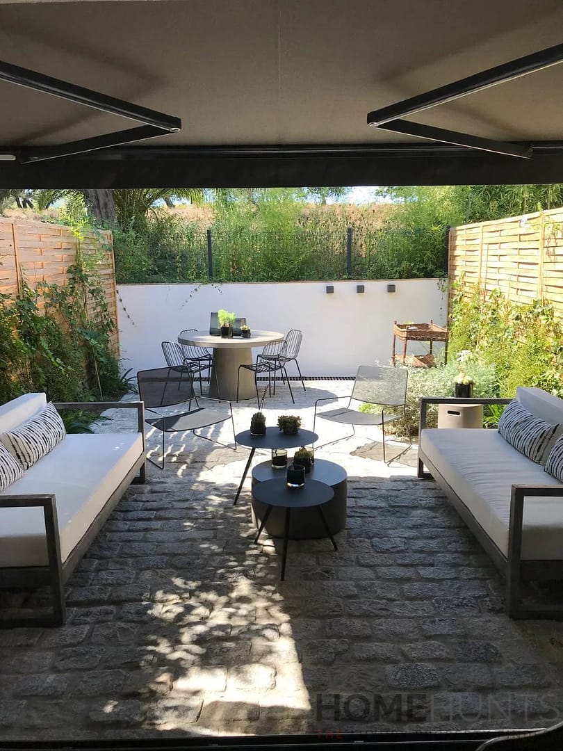 property_HH-16092282