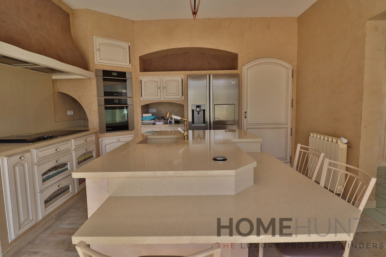 property_HH-15935846-10