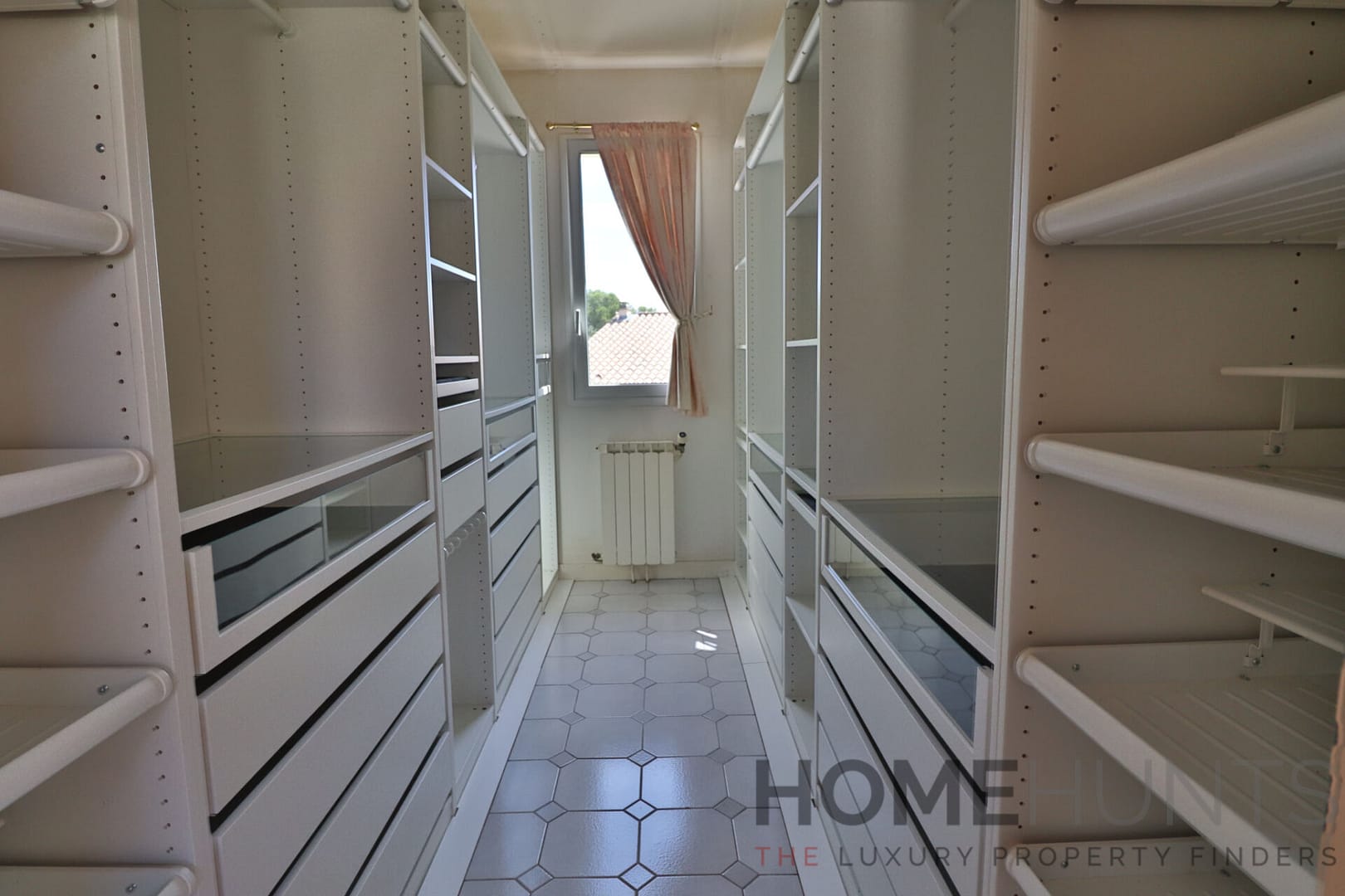 property_HH-15935846-12