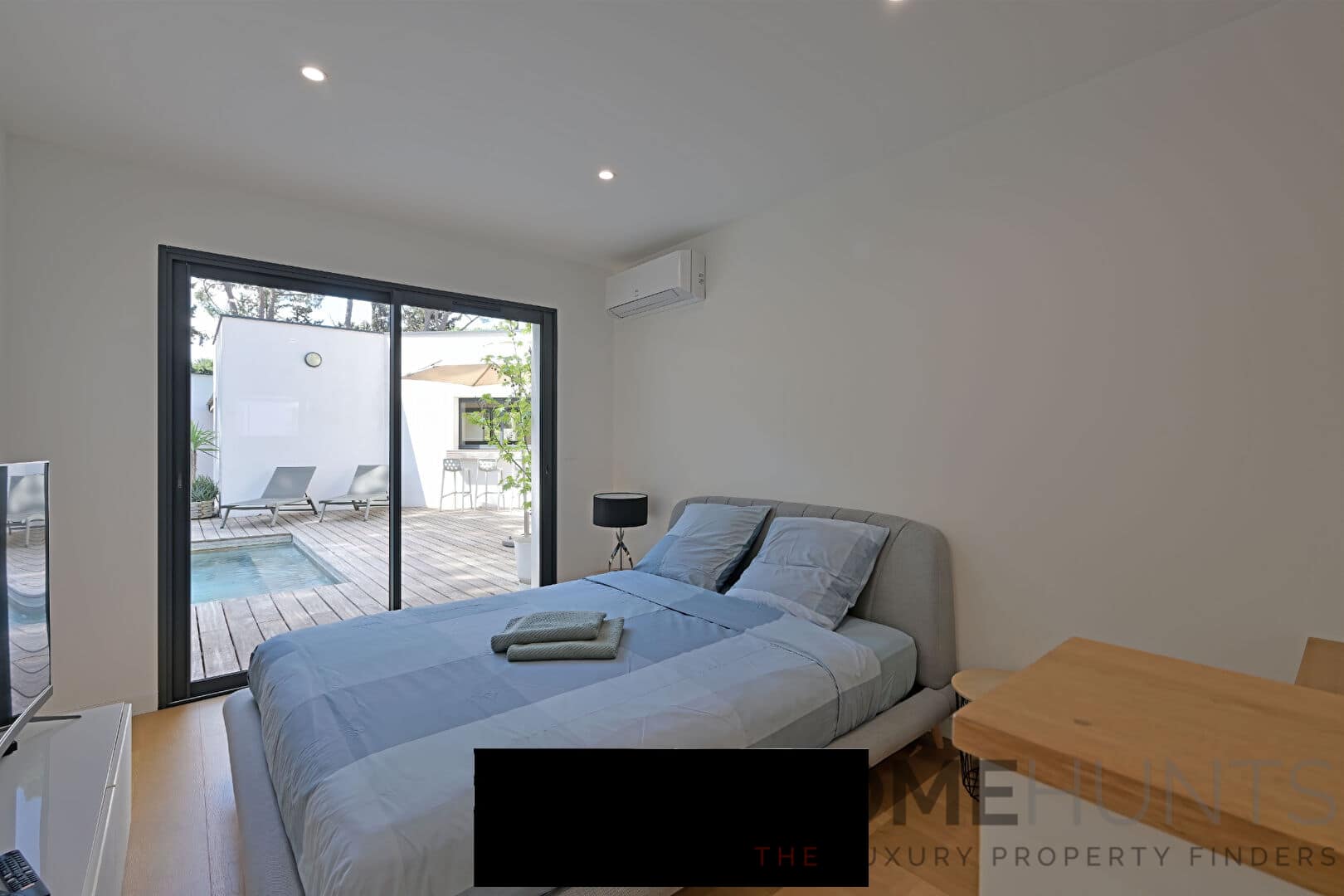 property_HH-16117060-12