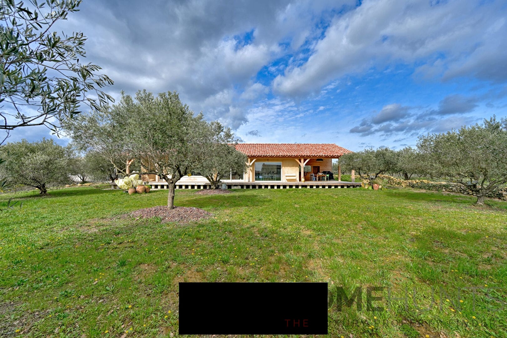 property_HH-16086663-2