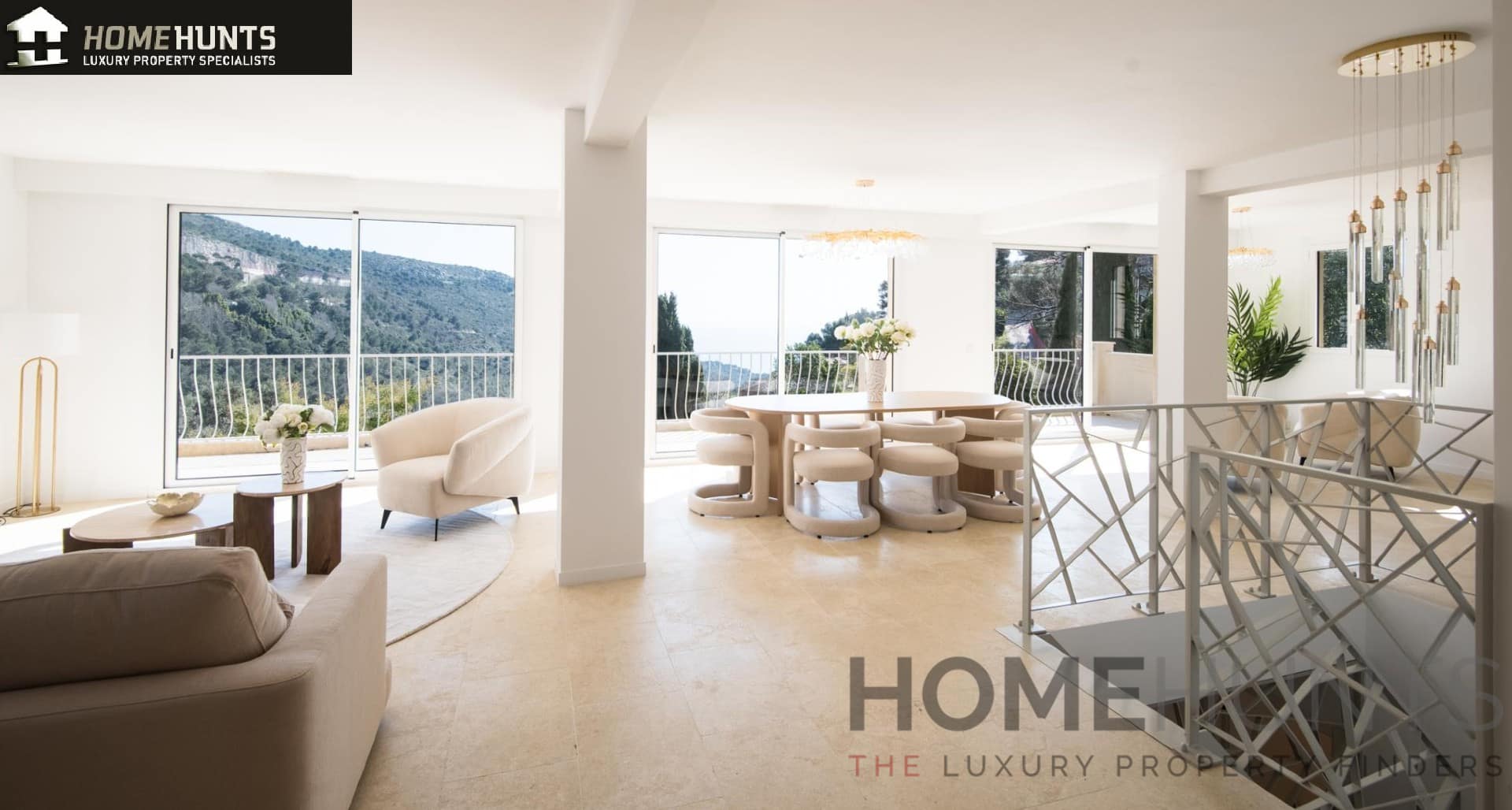 property_HH-16170732-4
