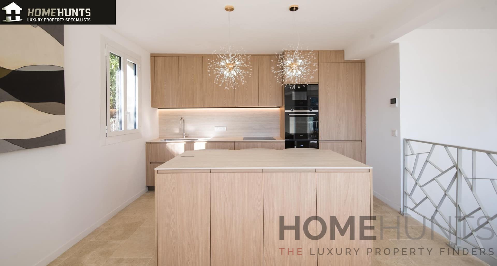 property_HH-16170732-6