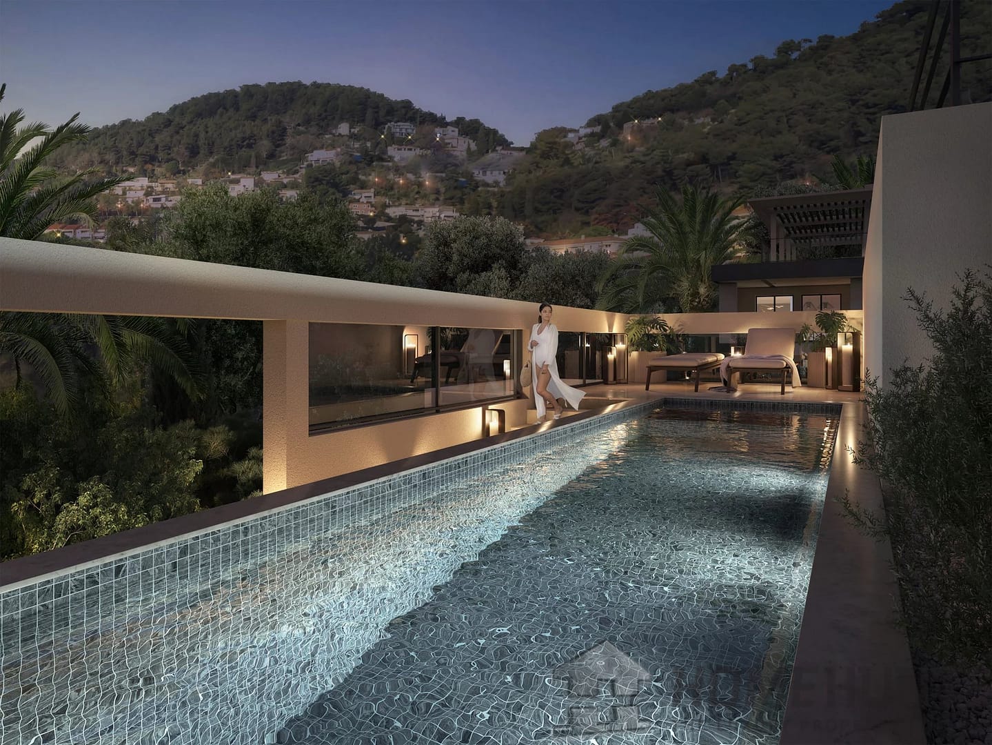 property_HH-15973617-4