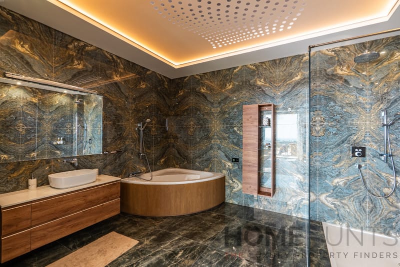 property_HH-16122954-21