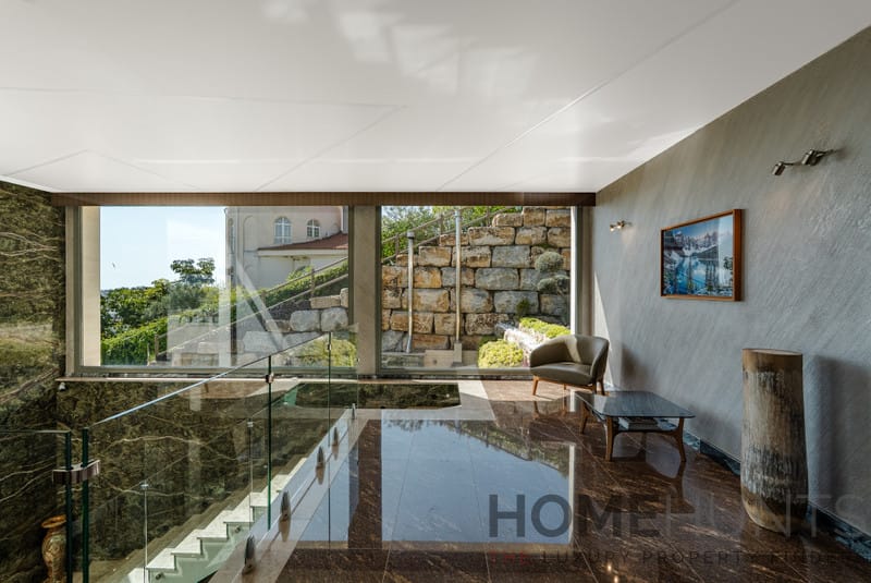 property_HH-16122954-22