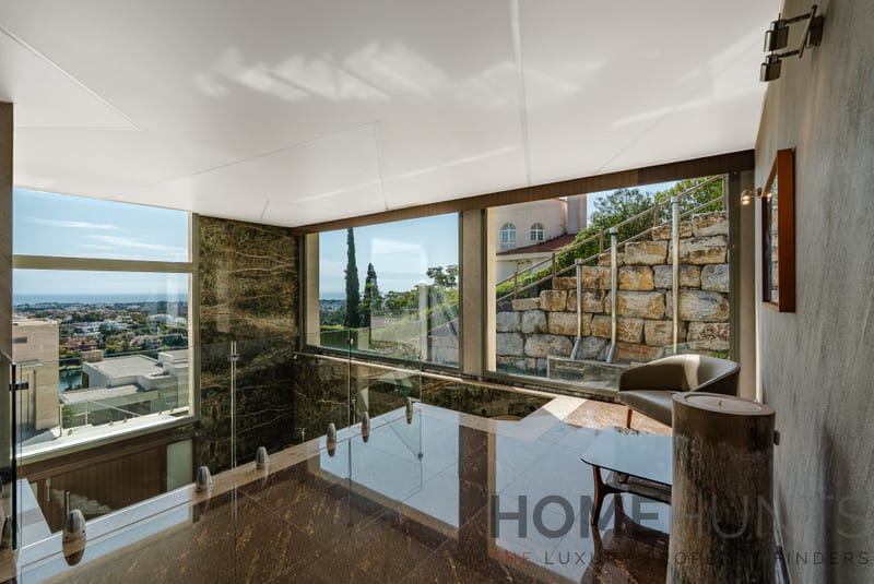 property_HH-16122954-23