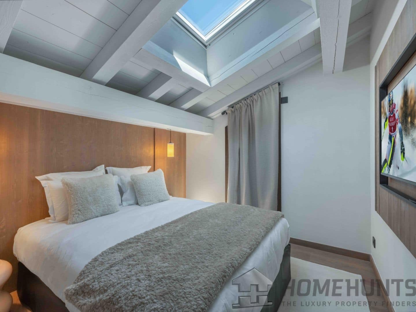 property_HH-15984869-6