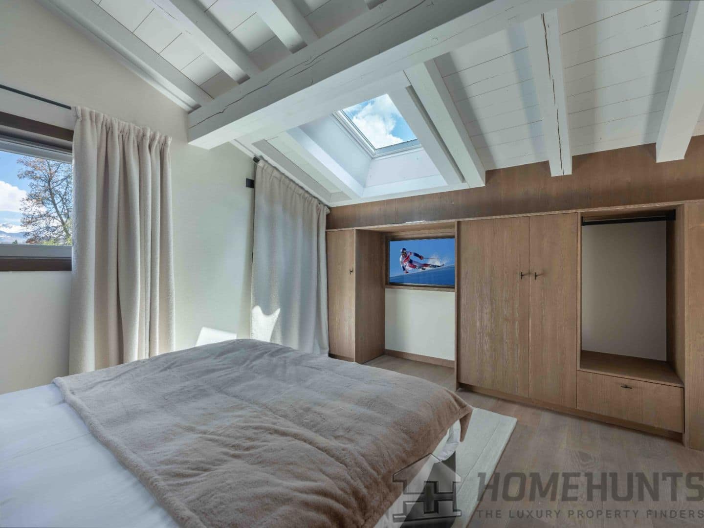 property_HH-15984869-7